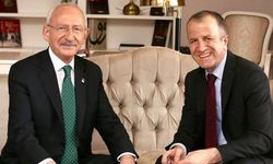 Ümit Erol kimdir?