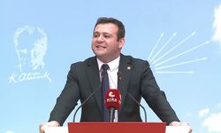 CHP’li Uyar, Bakan Işıkhan’ı eleştirdi