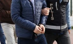 Mardin'de uyuşturucu operasyonunda 3 şüpheli yakalandı