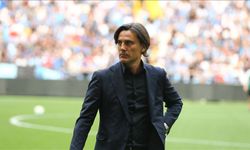 Milli Takım'da Montella iddiası