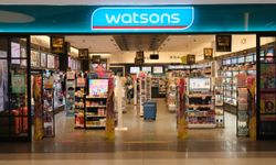 Watsons Eylül kataloğu 2023