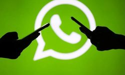 WhatsApp'a çoklu hesap özelliği geldi