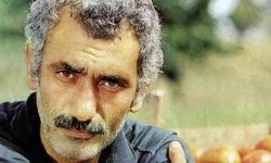 ‘Yılmaz: Çirkin Kral’ filminin vizyon tarihi belli oldu