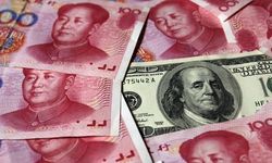 Rusya, Çin ile yuan cinsinden kredi sağlanmasına ilişkin görüşüyor
