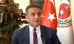 Yüksel Kocaman kimdir?