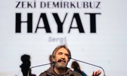 Zeki Demirkubuz, ‘Hayat’ filmini Altın Portakal Film Festivali’nden çekti