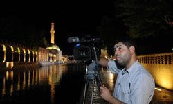 Yasin Dikme kimdir?