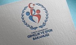 Bilet gelirlerinden Gençlik ve Spor İl Müdürlüklerine yüzde 7 pay