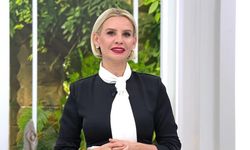 Esra Erol'da 24 Ekim: Neler yaşandı? Esra Erol'da 24 Ekim 2023 bölümü izle