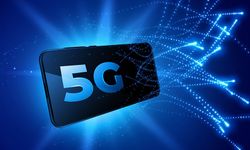 5G'nin teknik altyapısı bu yıl tamamlanacak