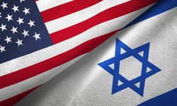 İddia: ABD ve İsrail'in Refah'a ‘kapsamlı değil sınırlı kara saldırısı’ için anlaştı