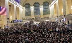 ABD'de Yahudilerden ateşkes çağrısı