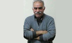 Abdullah Öcalan ne zaman yakalandı?