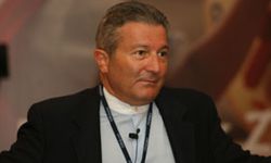 Acar Baltaş kimdir?
