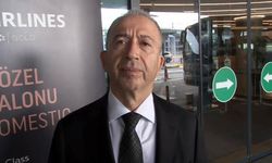 Metin Öztürk: Federasyon bu yanlıştan hemen dönsün