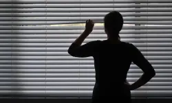 Agorafobi nedir? Agorafobi belirtileri neler?
