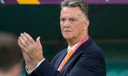 Louis van Gaal imzayı attı: 19 yıl sonra eski takımıyla anlaştı