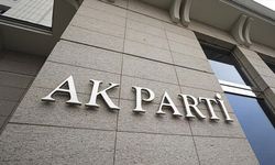 AK Parti’nin Adıyaman ilçe belediye başkan adayları netleşti