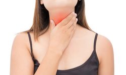 Akalazya hastalığı nedir? Akalazya hastalığı neden olur?