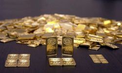 Altının kilogram fiyatı 1 milyon 940 bin liraya çıktı