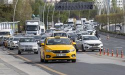 Zorunlu trafik sigortası aylık azami prim artış oranı yüzde 5 olarak belirlendi