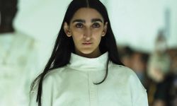 Armine Harutyunyan kimdir?