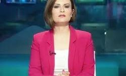 Aslı Noyan kimdir?