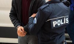 İstanbul'da suç örgütlerine operasyon: 10 zanlı tutuklandı