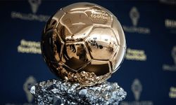 Ballon d'Or ödülü nedir? İlk ne zaman verildi?