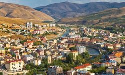 Bayburt ilçeleri nelerdir? Bayburt'un kaç ilçesi var? Bayburt'un belediye başkanı kimdir?