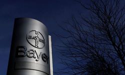 İlaç şirketi Bayer, glifosat davasını kaybetti
