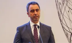 Bekir Bayrakdar kimdir?