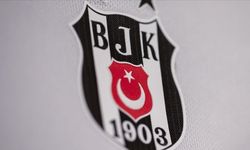 Beşiktaş oyuncuları, Kayseri'ye geldi