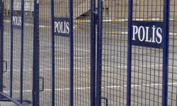 Diyarbakır'da 4 günlük toplanma ve gösteri yasağı