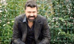 Bülent Emrah Parlak kimdir?