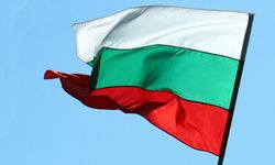 Bulgaristan'da hükümet yine kurulamadı
