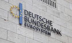 Bundesbank: Avrupa Merkez Bankası faiz indirimine tatilden önce gidebilir