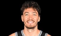 Cedi Osman kimdir?