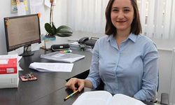 Ceren Damar'ın katilinin anne ve babasına hapis cezası