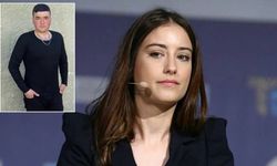 Cinsel saldırıda bulunan Musa Orhan’ın Hazal Kaya’ya açtığı davada karar çıktı