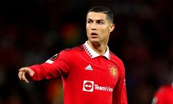 Ronaldo'dan emeklilik açıklaması