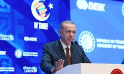 Cumhurbaşkanı Erdoğan'dan milletvekillerine ‘İstanbul’ talimatı