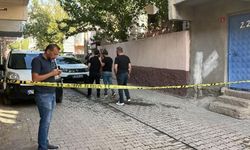 Diyarbakır’da komşu aileler arasında silahlı kavga: 2 yaralı