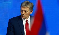 Kremlin: Ukrayna ordusunun Lısıçansk'taki fırına düzenlediği saldırı terör eylemidir