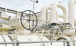 Doğal gaz piyasası dağıtım lisanslarına yönelik tedbirler değiştirildi