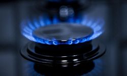 12 Mayıs spot piyasada doğal gaz fiyatları belli oldu