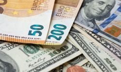 Euro ve doların eşitlenmesi bekleniyor