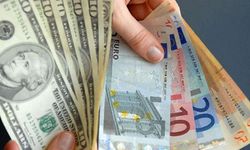 3 Temmuz güncel döviz kurları: Dolar ve euro ne kadar oldu?