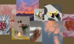 Instagram trendi 'Dump' ne demek? Dump nasıl yapılır?