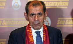 Galatasaray Başkanı Dursun Özbek, PFDK'ya sevk edildi